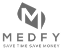 Medfy